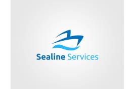 Sealine Services